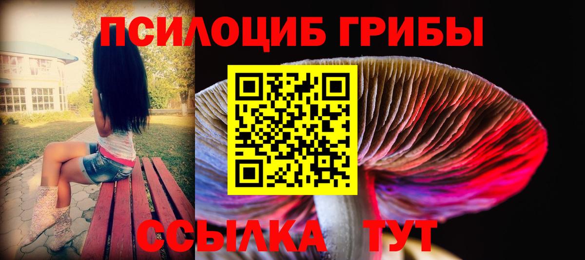 Псилоцибиновые грибы ЛСД  Вход с VPN  Галлюциногенные грибы Magic Shrooms  Псков 